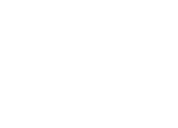 TRAD CUT CLUBの外観